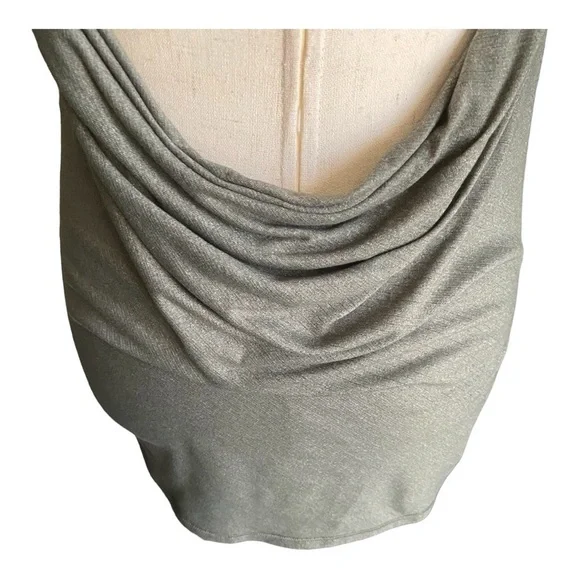 LULULEMON-WILD TANK-SIZE 6 - Picture 12 of 16